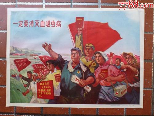 办个假学生证多少钱