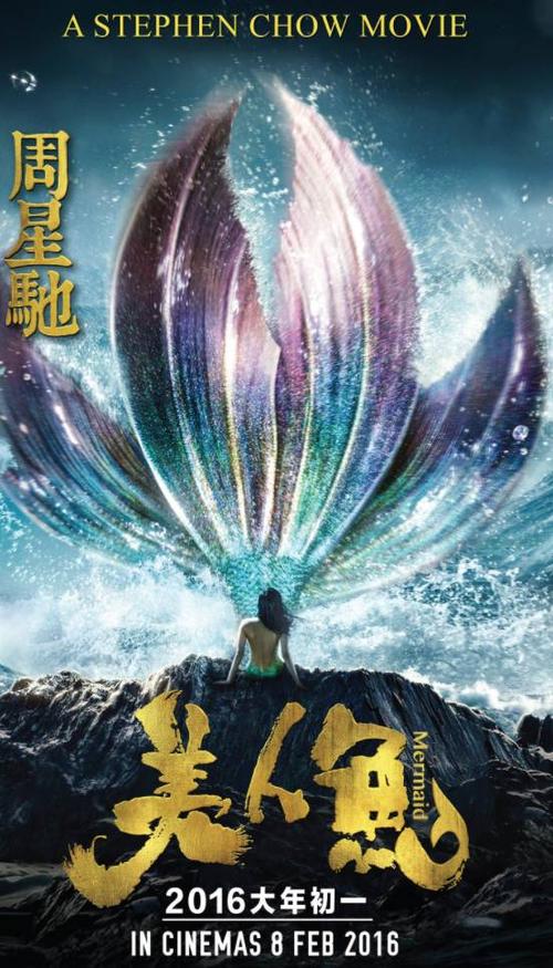办理白求恩-库克曼大学文凭毕业证